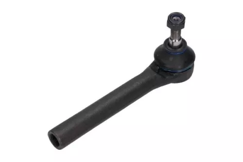 Spoorstangeind MAXGEAR 69-0737)
