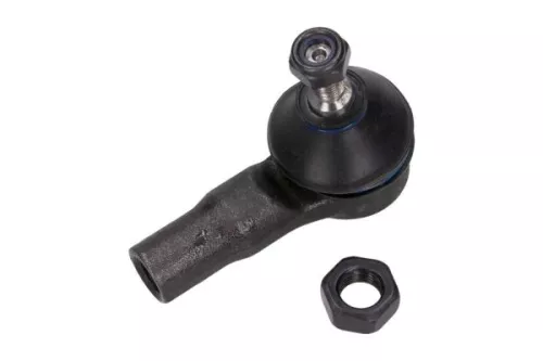 Spoorstangeind MAXGEAR 69-0742)