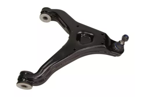Draagarm/achterwielophanging MAXGEAR 72-2755)