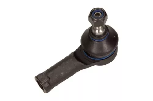 Spoorstangeind MAXGEAR 69-0745)