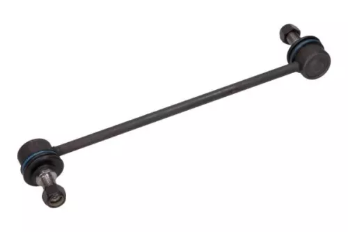 Verbindingsstang, stabilisatorstang MAXGEAR 72-2765)