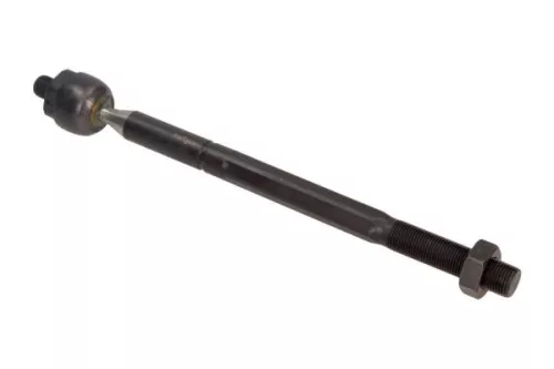 Binnenste stuurstang VALEO 69-0752)