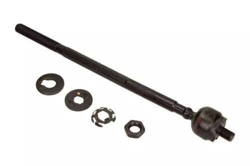 Binnenste stuurstang MAXGEAR 69-0753)