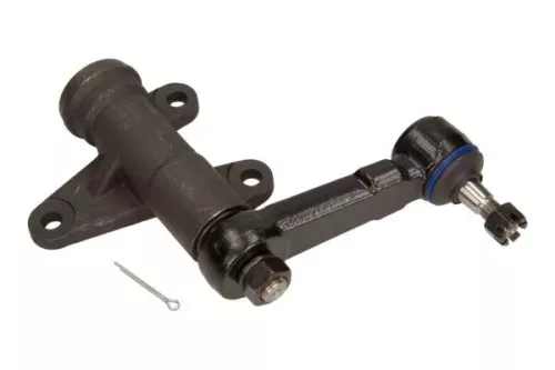 Tussenliggende stuurhendel MAXGEAR 69-0796)