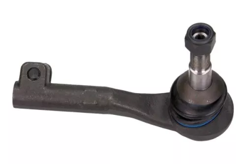 Spoorstangeind MAXGEAR 69-0797)