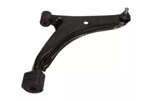Draagarm/achterwielophanging MAXGEAR 72-2733)