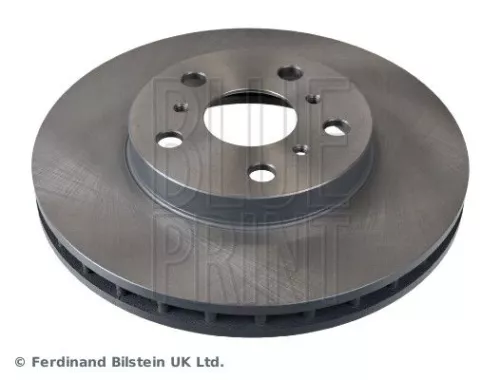 Remschijf BLUE PRINT ADT34346)