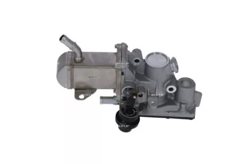 EGR-klep NRF 48207)