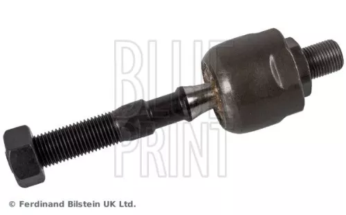 Binnenste stuurstang BLUE PRINT ADH28752)