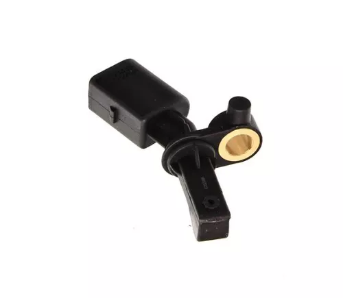 Sensor, wielsnelheid MAXGEAR 20-0065)