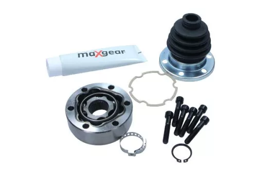 Koppelingsset, aandrijfas MAXGEAR 49-0221)