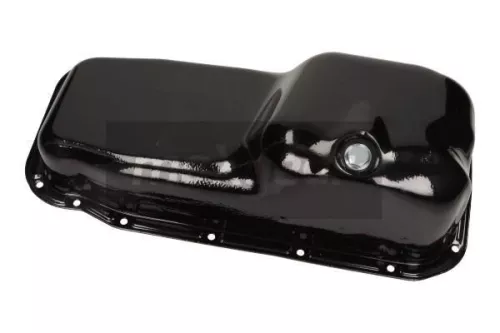 Oliecarter MAXGEAR 34-0008)