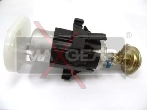Brandstofvoorzieningsmodule MAXGEAR 43-0007)