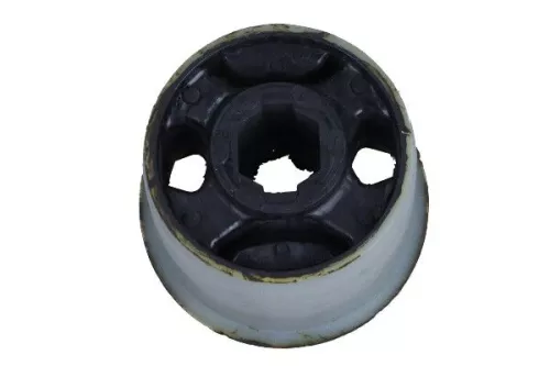 Montage, stuur-/achterarm MAXGEAR 72-0698)