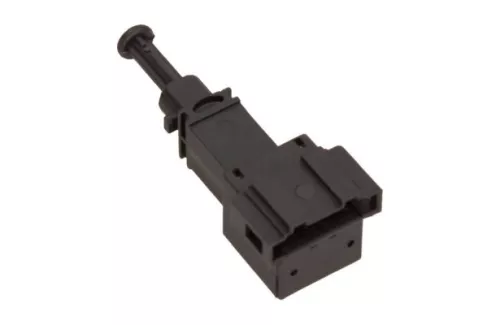 Stoplichtschakelaar MAXGEAR 50-0092)