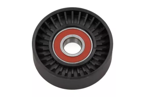 Spanrol, V-geribbelde riem MAXGEAR 54-0790)