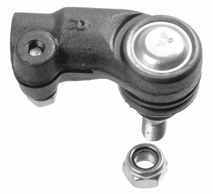 Spoorstangeind LEMFÖRDER 12180 02)