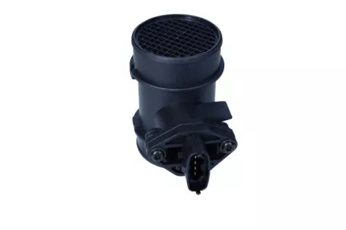 Luchtmassastroomsensor MAXGEAR 51-0055)