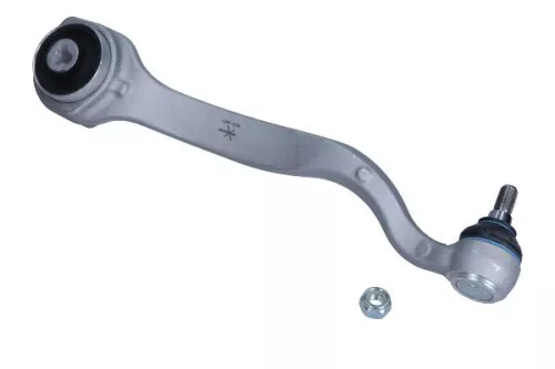 Draagarm/achterwielophanging MAXGEAR 72-2872)