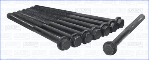 Cilinderkopboutenset AJUSA 81046400)