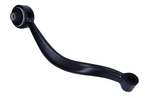 Draagarm/achterwielophanging MAXGEAR 72-2879)