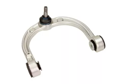 Draagarm/achterwielophanging MAXGEAR 72-2889)