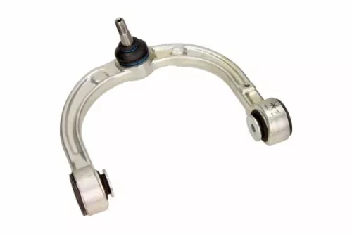 Draagarm/achterwielophanging MAXGEAR 72-2890)