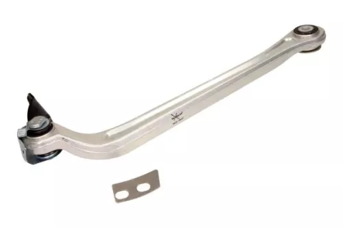 Stang/veerpoot, wielophanging MAXGEAR 72-2891)