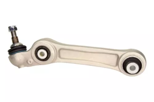 Draagarm/achterwielophanging MAXGEAR 72-2894)
