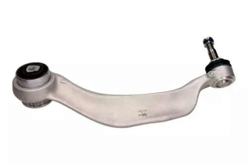 Draagarm/achterwielophanging MAXGEAR 72-2895)