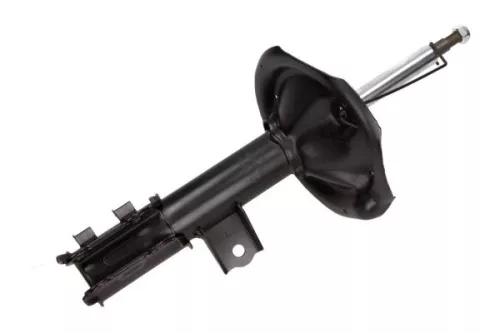 Schokdemper MAXGEAR 11-0387)