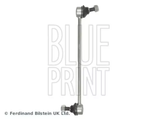 Verbindingsstang, stabilisatorstang BLUE PRINT ADT38529)