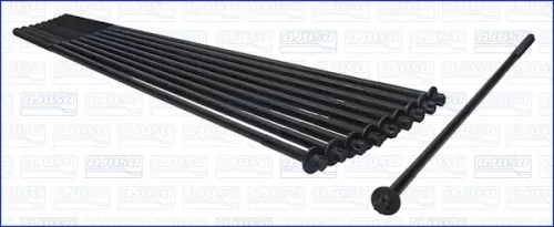 Cilinderkopboutenset AJUSA 81026400)
