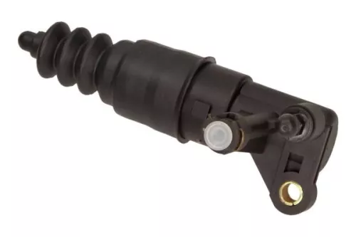 Hulpcilinder, koppeling MAXGEAR 46-0037)