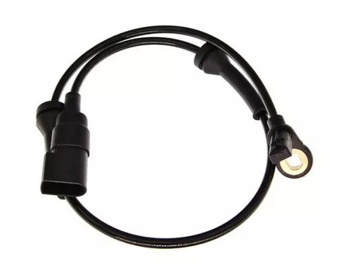 Sensor, wielsnelheid MAXGEAR 20-0094)