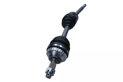 Aandrijfas MAXGEAR 49-0309)