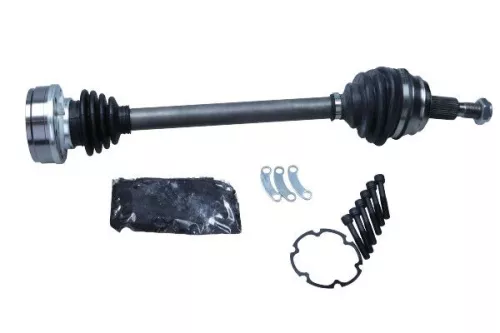 Aandrijfas MAXGEAR 49-0770)