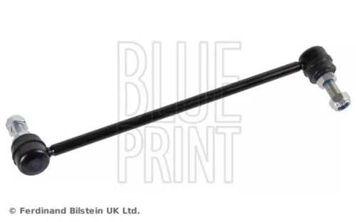 Verbindingsstang, stabilisatorstang BLUE PRINT ADN18587)