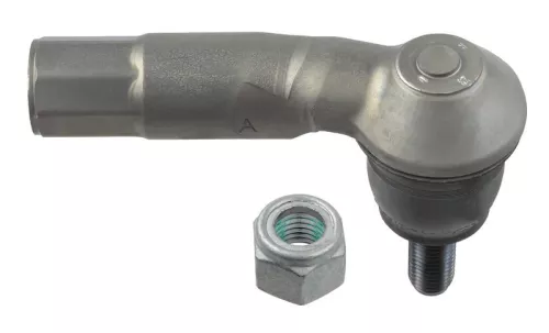 Tie Rod End LEMFÖRDER 35280 01)
