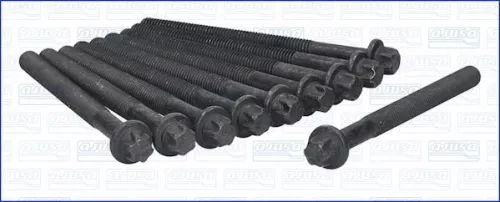 Cilinderkopboutenset AJUSA 81044200)