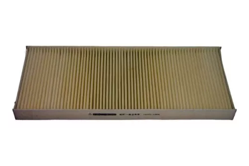 Filter, cabinelucht MAXGEAR 26-0510)