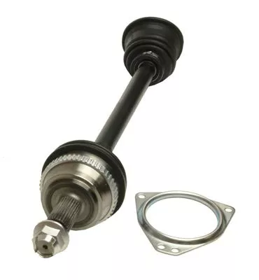 Aandrijfas MAXGEAR 49-0316)