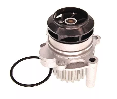 Waterpomp, motorkoeling MAXGEAR 47-0082)