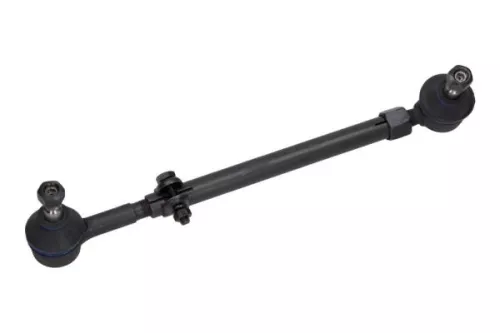 Spoorstang MAXGEAR 69-0081)