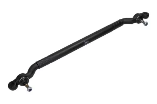 Spoorstang MAXGEAR 69-0100)