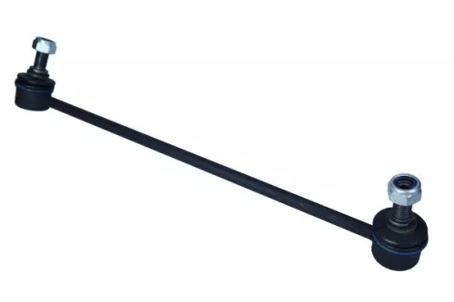 Verbindingsstang, stabilisatorstang MAXGEAR 72-1125)