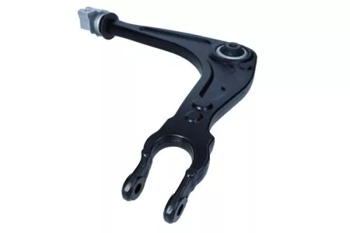 Draagarm/achterwielophanging MAXGEAR 72-1642)