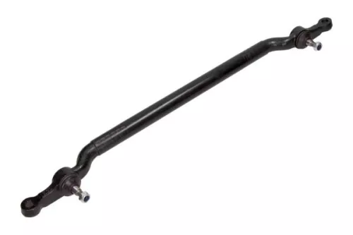 Middelste stangconstructie MAXGEAR 69-0099)