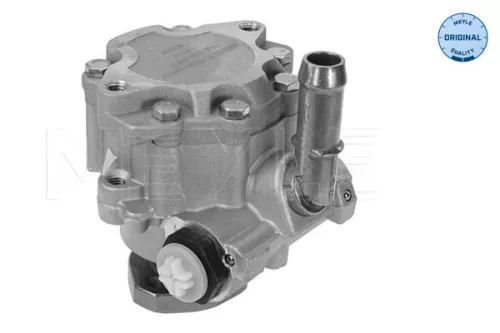 Hydraulische pomp, stuurinrichting MEYLE 114 631 0008)