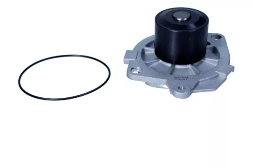 Waterpomp, motorkoeling MAXGEAR 47-0080)